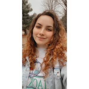 Meet your Posher, Addison